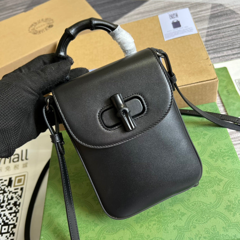 Amelia- GCI Bags - 4214