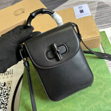 Amelia- GCI Bags - 4214