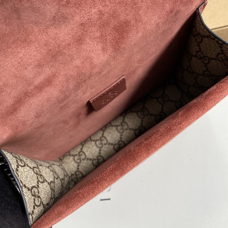 Amelia- GUKI Bags - 2026