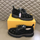 AmeliaLuxury - LOV Men Shoes - 869
