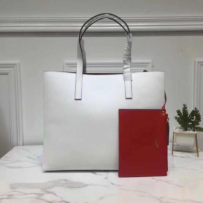 Amelia-i VEL Lady Bags - 347