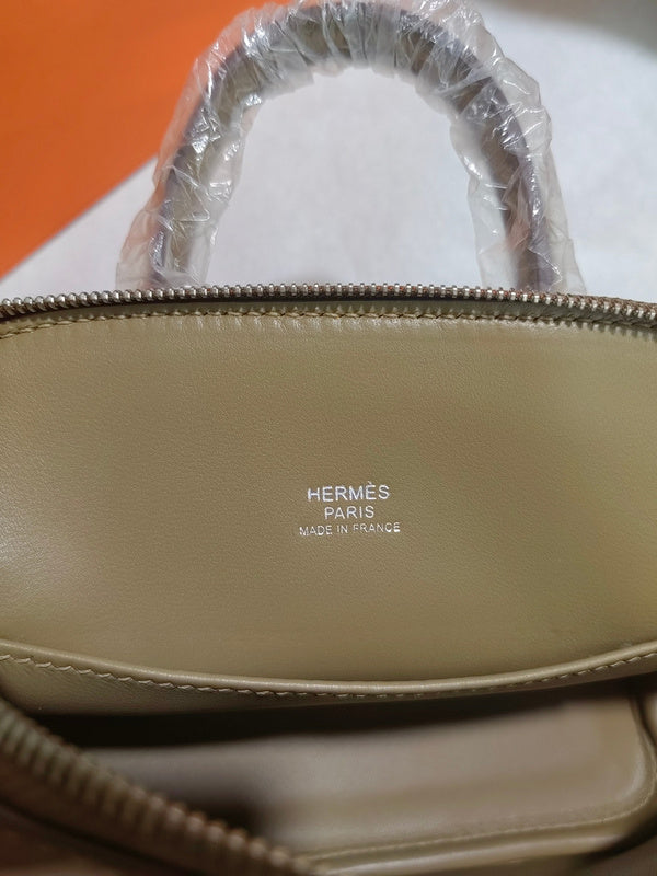 LO - HRMS DESIGNER BAGS - WOMEN BAGS - 837