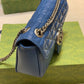 Amelia - GCI Bags - 10467