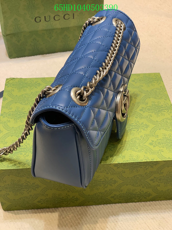 Amelia - GCI Bags - 10467