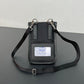 Camila Bags - Prada Bags - 195