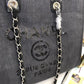 Amelia - CHL Bags - 1925