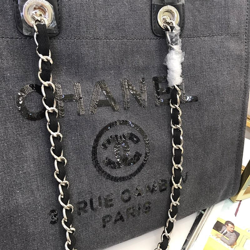 Amelia - CHL Bags - 1925
