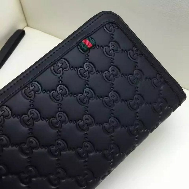 Amelia- GCI Bags - 191