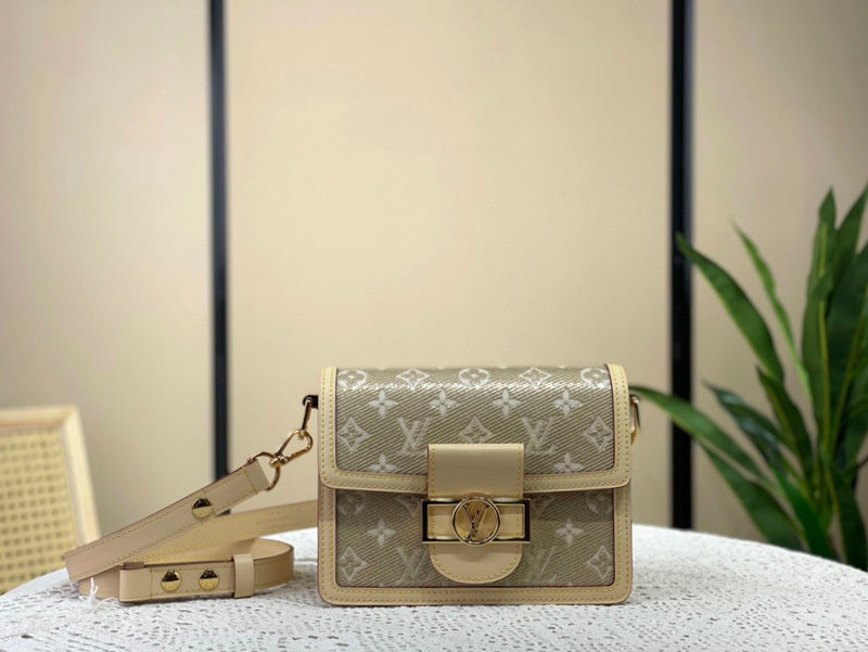 Amelia - LOV Lady Bags - 004