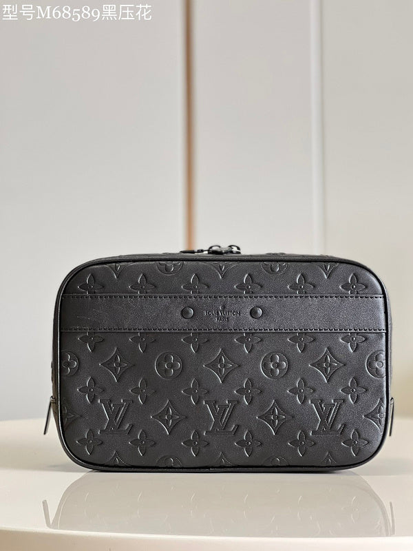 Amelia - LV Bags - 16228