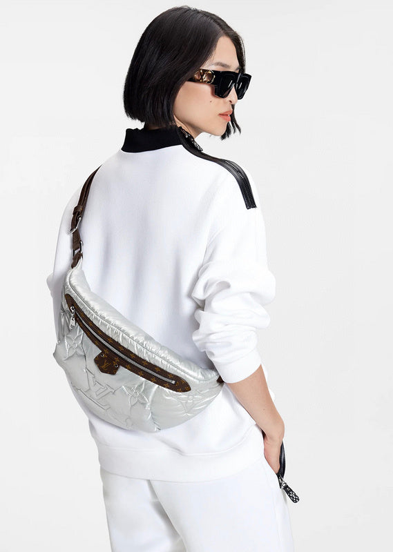 Amelia - LOV Lady Bags - 336
