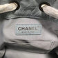 Amelia - CHL Bags - 2561