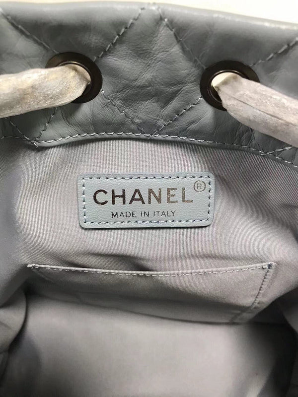 Amelia - CHL Bags - 2561