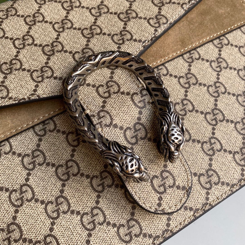 Amelia - GCI Bags - 6061