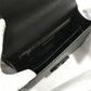 Amelia - DYOR   BAGS FOR WOMEN - FASHION LUXURY BAGS 230