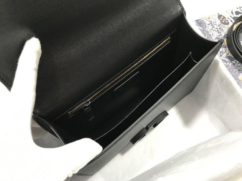 Amelia - DYOR   BAGS FOR WOMEN - FASHION LUXURY BAGS 230