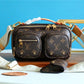 Amelia - LOV Lady Bags - 1522