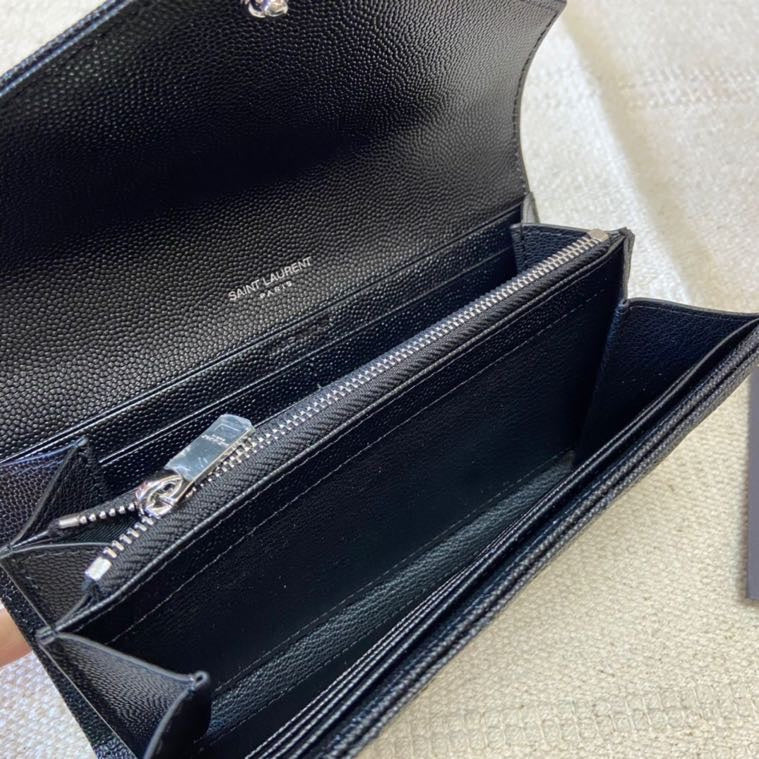 Amelia - YSL Bag - 3773