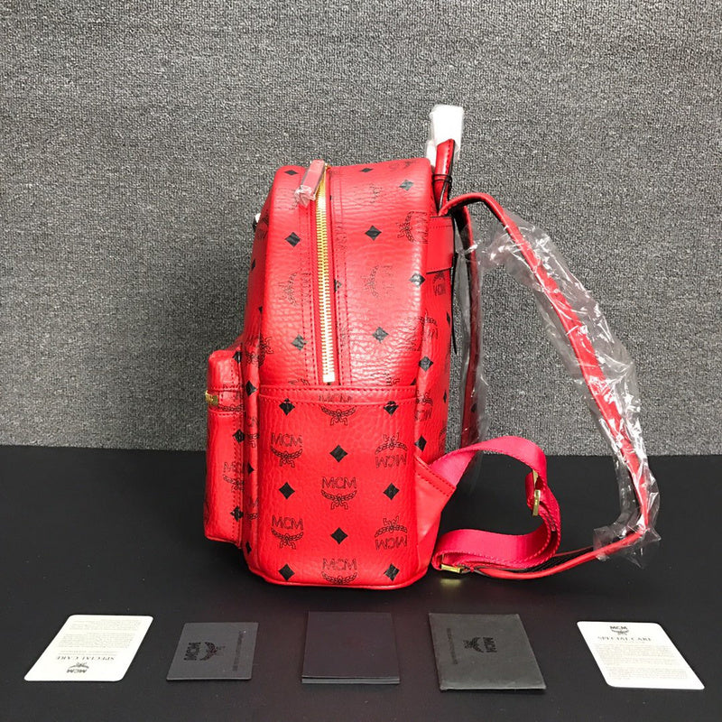 Amelia - MAmeliaBRANDED BAGS - 149