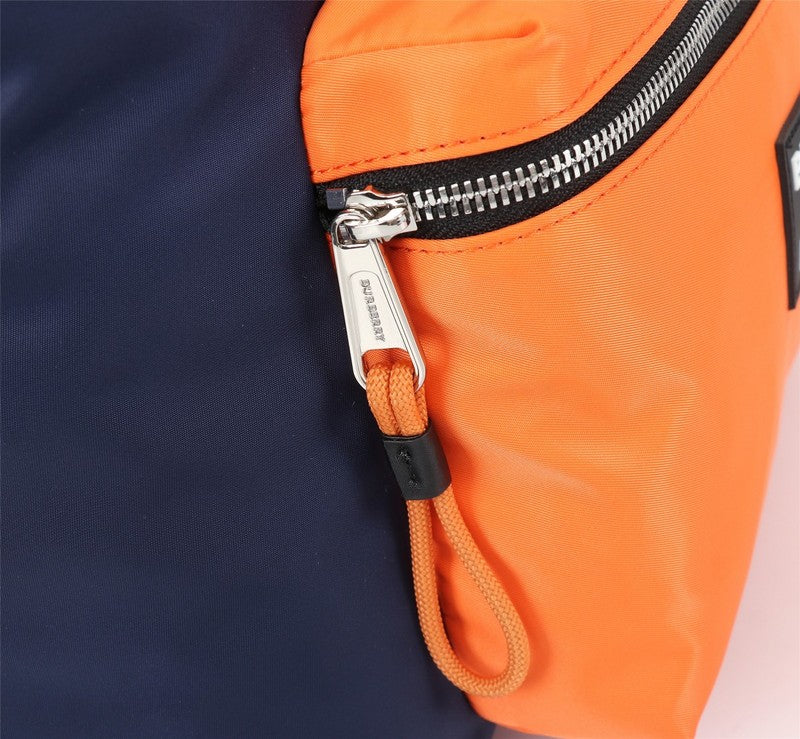 B-Berry Bags - Women Ameliave Luxury Bags - 864