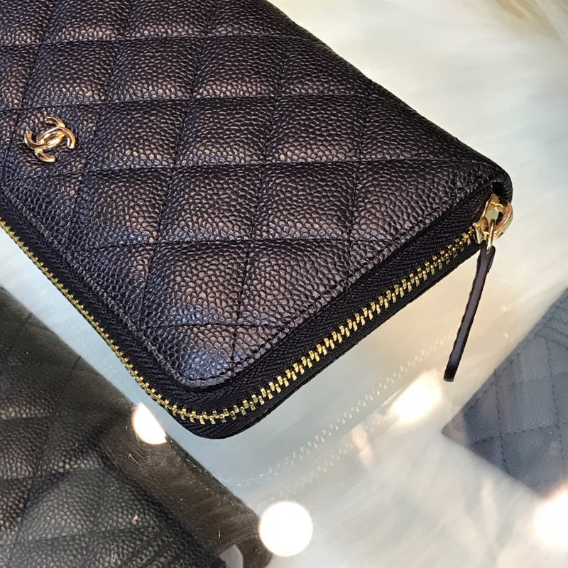 Amelia- CHL Bags - 6261