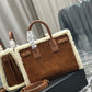 YSL BAGS - WOMEN LOVE LUXURY BAGS - 2148