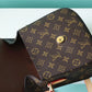 Glami-i LOV Lady Bags - 1260