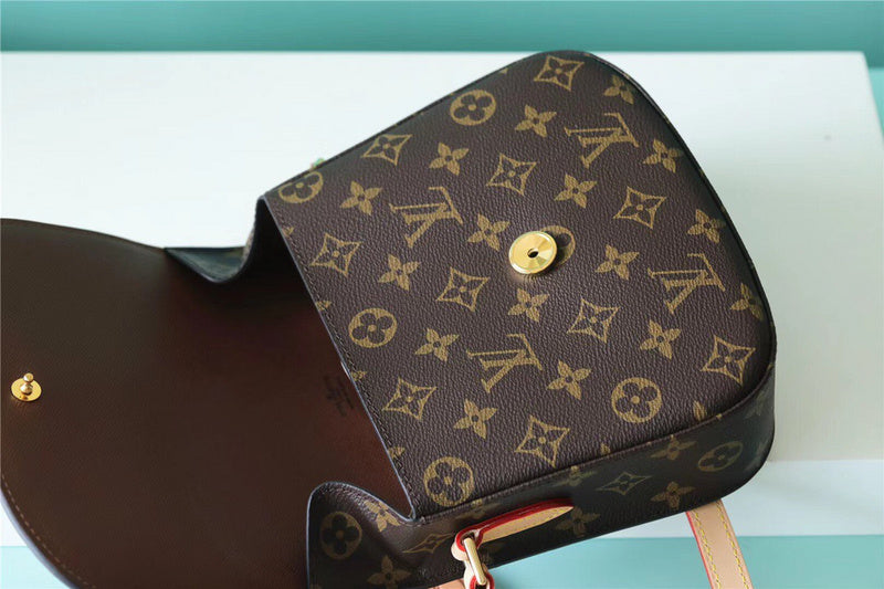 Glami-i LOV Lady Bags - 1260