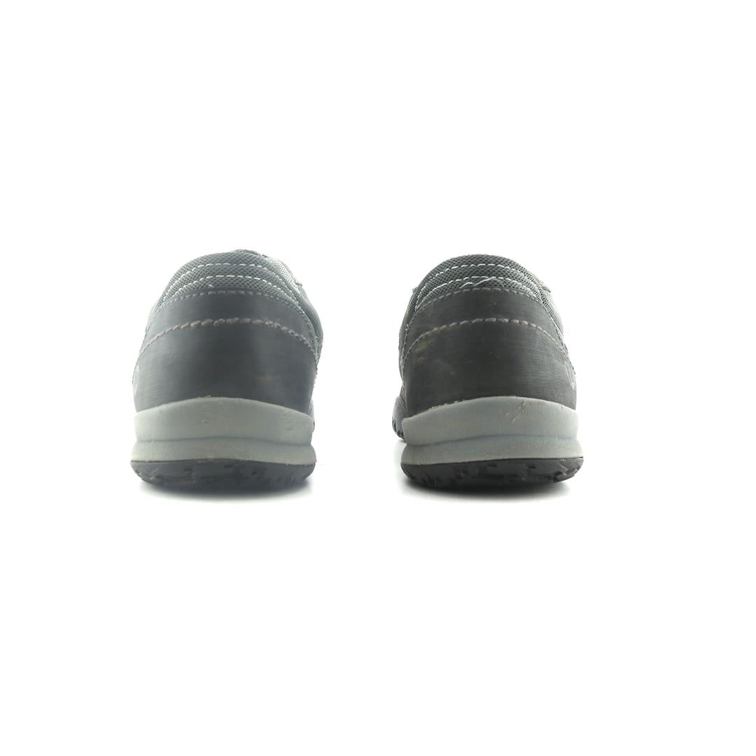 MERRELL ALBANY GRANITE