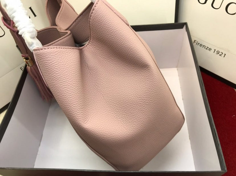Amelia - GCI Bags - 10849