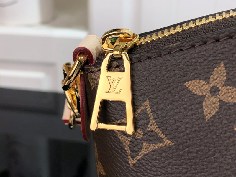 Amelia - LV Bags - 15927