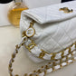 Amelia- CHL Bags - 7391