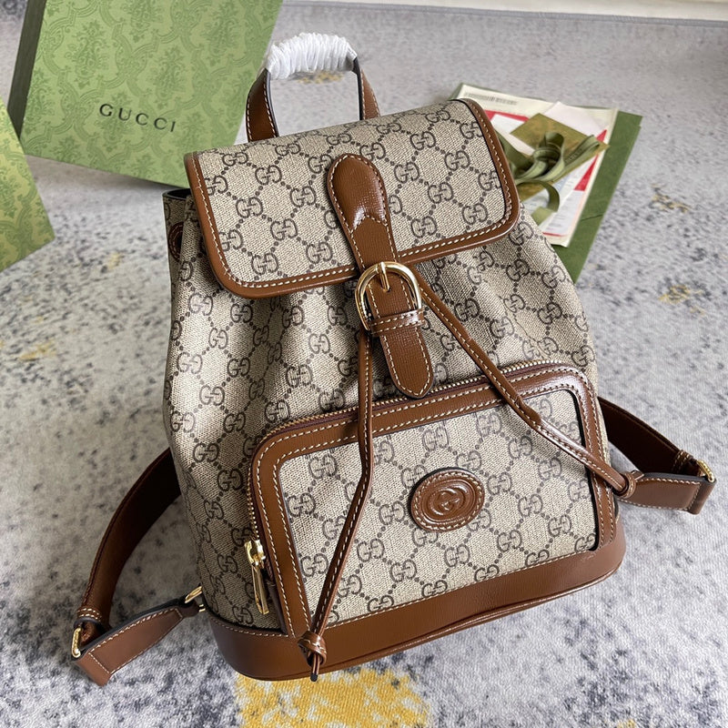 GCC - Amelia Fashion Bags - 086