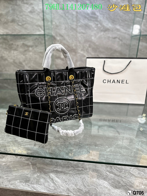 Amelia - CHL Bags - 1740