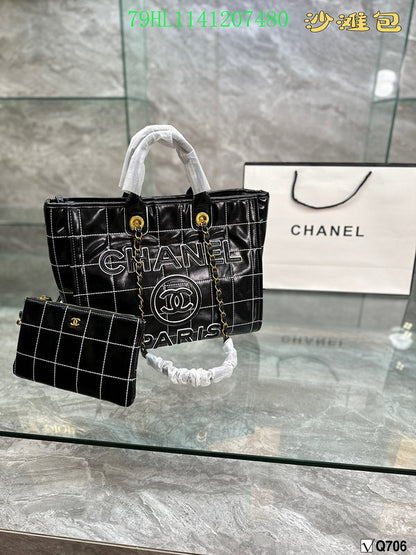 Amelia - CHL Bags - 1740