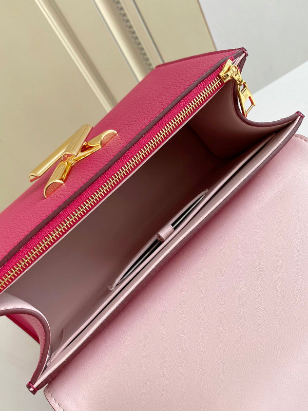 Amelia - LOV Lady Bags - 856