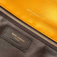 Amelia - YSL Bag - 3707