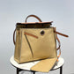 LO - HRMS DESIGNER BAGS - WOMEN BAGS - 508