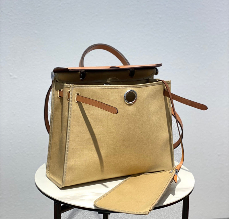 LO - HMS Luxury Bags - 508