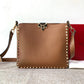 VAL LUXURY BAGS - FOR FASHION LOVERS  AFFORDABLE LUXURY BAGS- 1383