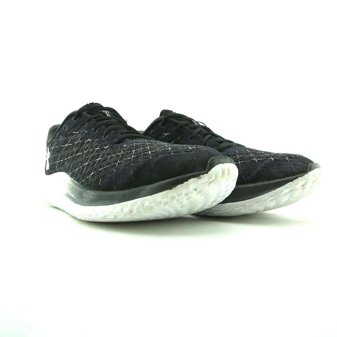 UNDER ARMOUR VELOCITI WIND 2