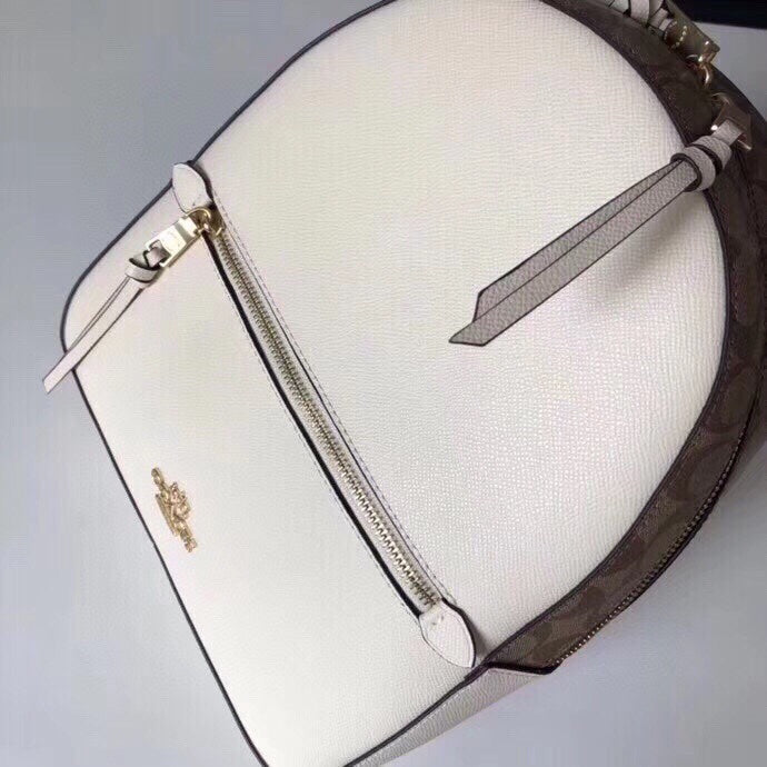 Amelia- CAH Bags - 268