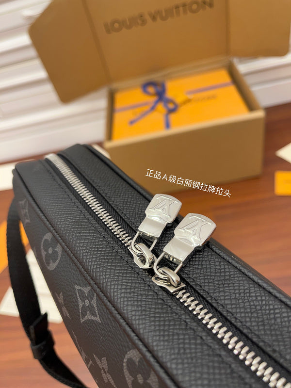 Amelia - LV Bags - 16710