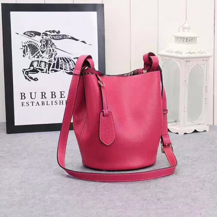 B-Berry Bags - Women Ameliave Luxury Bags - 1031