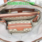 Amelia - GCI Bags - 11009