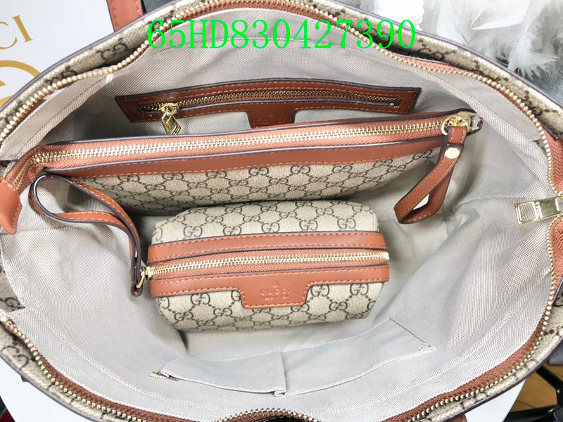 Amelia - GCI Bags - 11009