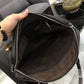 Amelia- GCI Bags - 2378