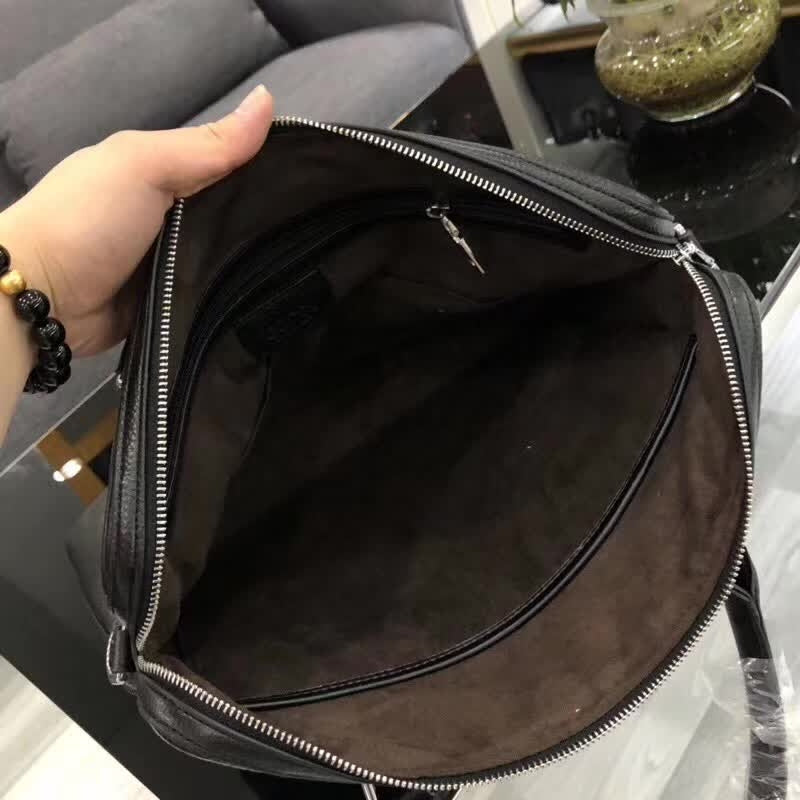 Amelia- GCI Bags - 2378