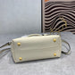 Amelia- PRDA  LUXURY BAGS - 766