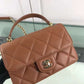 Amelia- CHL Bags - 6313